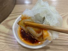 -晓友烧麦(光华村店)