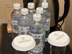 -上海神旺大酒店