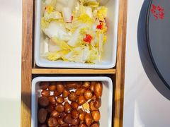 -钳小柒·小龙虾蓝龙王烧烤夜宵(长寿路店)