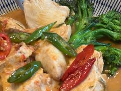 -Mesa Madre梅萨妈妈·Bintana(国贸店)