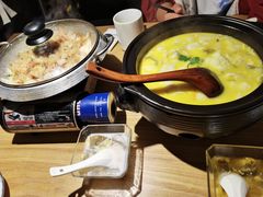 -蜀锦堂·川味现炒(襄阳武商汇店)