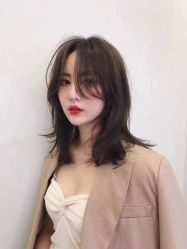 -阿玛仕