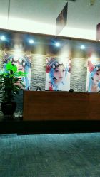 android_upload_pic-盘子女人坊生日照·摄影馆(华强店)