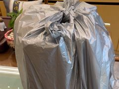 -八马茶业(星海胜利路旗舰店)