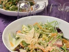 -惠食佳·朱雀(东方商厦店)