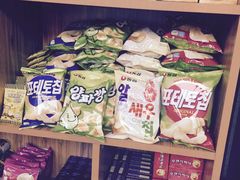 -丽池宫韩式汗蒸会馆(华灯坊店)