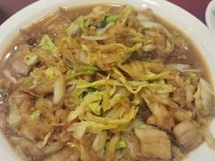 -林之六八·6886大连老菜馆