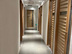 -常乐·对症推拿(深业上城第118分店)