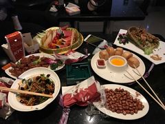 -音乐虫量贩式KTV(大悦城店)