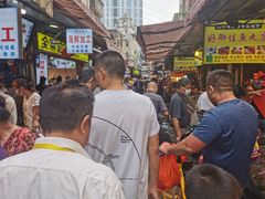 -八市阿杰五香(大元路分店)