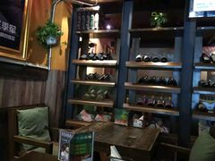 -安琳acKONA咖啡(市南店)