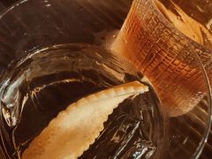 -帕丁顿酒吧Paddington