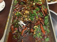 -恒府1993(文昌北路店)