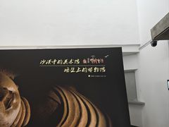 -敦煌莫高窟