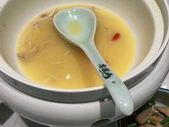 -宴昆山·私房菜(春晖店)