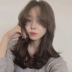点击看大图 -环球蝶上美业连锁
