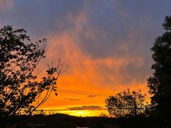 -南京市江宁方山