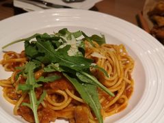 -必胜客(金元宝店)