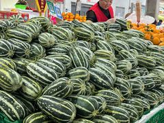 -金宝生活市场(东五环店)