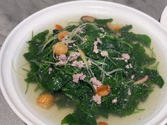 -客家汇·客家传承菜(水库店)