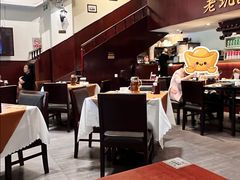 -老坑记·香港经典粤菜馆