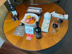 -三亚太阳湾柏悦酒店