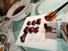 -原汁原味农家菜·经典粤菜(江燕南路店)