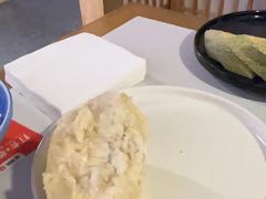 -黑木原精致料理·铁板烧