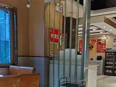 -万和源炝锅城·活鱼现炝(文艺北路店)