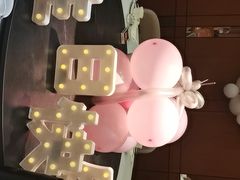 -一品红川菜(皇岗店)