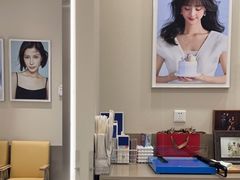 -海马体照相馆(南京虹悦城店)