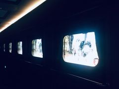 等候区-星辰9号幻影会
