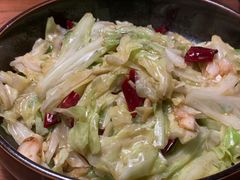 -雀舞云南菜(天津天河城购物中心店)