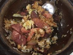 -正德顺順德雙皮奶(中信店)