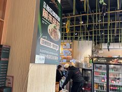 -湘鲜小灶·湖南土菜馆(龙华店)