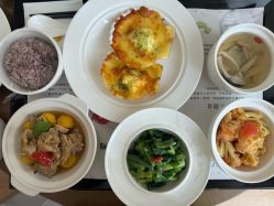 -金鹰国际月子中心(新街口店)