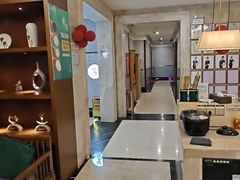 -颐而康·按摩·艾灸·足疗(武陵大道店)