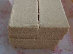 -卢记永兴德(静海店)
