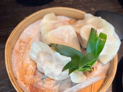 -吉川谷谷·日料放题(广安门店)