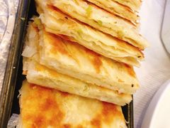 -106餐厅(山水文园店)