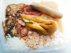 -咱家王新国把子肉(县东巷店)