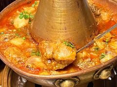 -雀舞云南菜(天津天河城购物中心店)