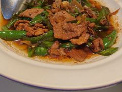 -兰湘子·湘菜小炒(盛龙广场店)