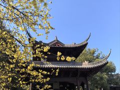 -钱王祠
