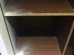 -鼎盛精品酒店