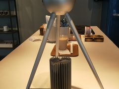 -dotcom coffee古点咖啡(致真大厦店)