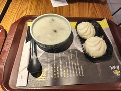 -真功夫(彩田路店)