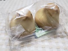 -好利来(十里河店)