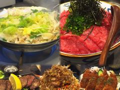 -九州酒场ひこぞう(2号店)
