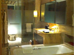 iphone_upload_pic-青岛富力艾美酒店